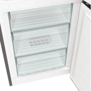 lodowka-gorenje-nrk61cs2xl4-6.webp
