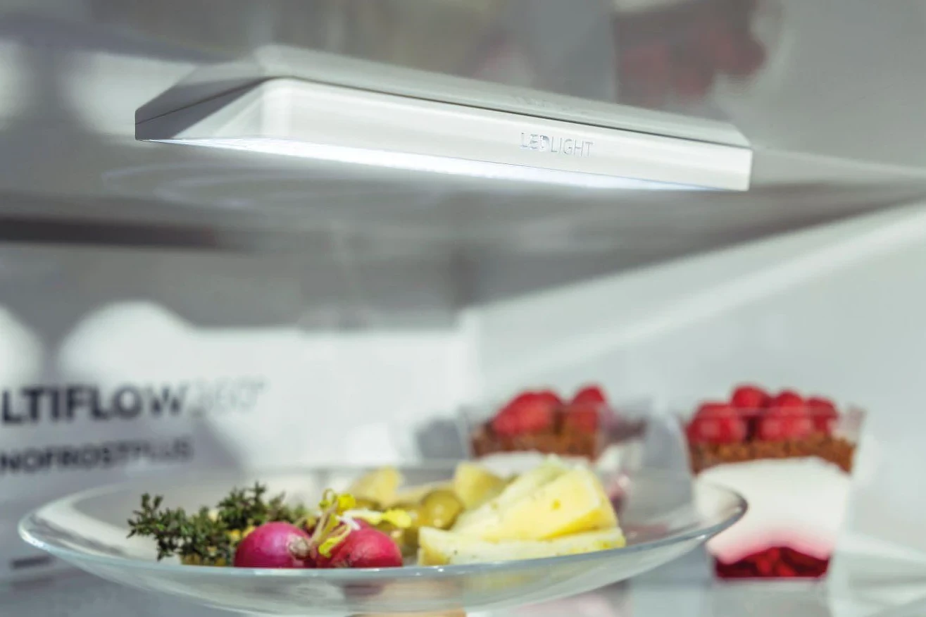 lodowka-gorenje-nrk619ca2xl4-18.webp