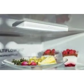 lodowka-gorenje-nrk619ca2xl4-18.webp