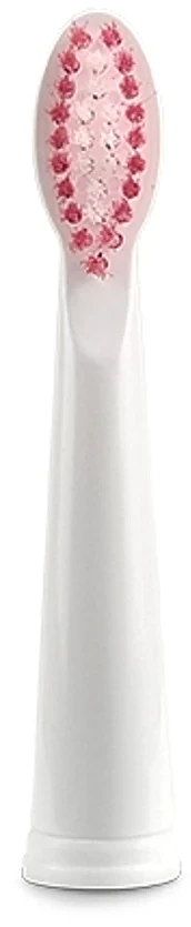 szczoteczka-soniczna-zelmer-ztb1010w-koncowka.webp