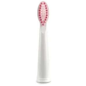 szczoteczka-soniczna-zelmer-ztb1010w-koncowka.webp