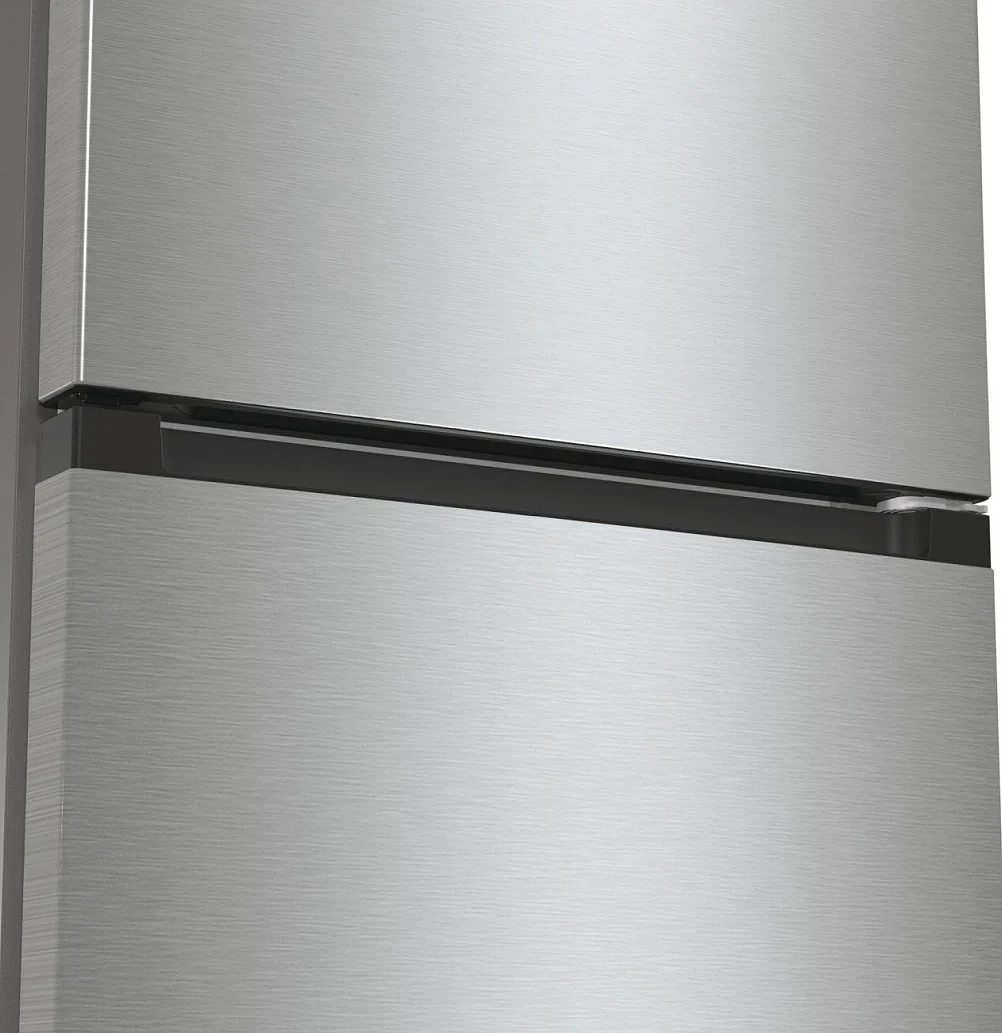 lodowka-gorenje-nrk61cs2xl4-10.webp