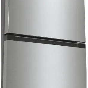 lodowka-gorenje-nrk61cs2xl4-10.webp