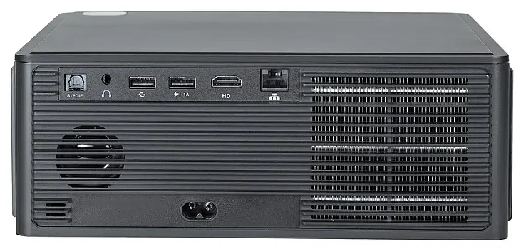 extralink-smart-life-vision-lite%20%282%29.webp