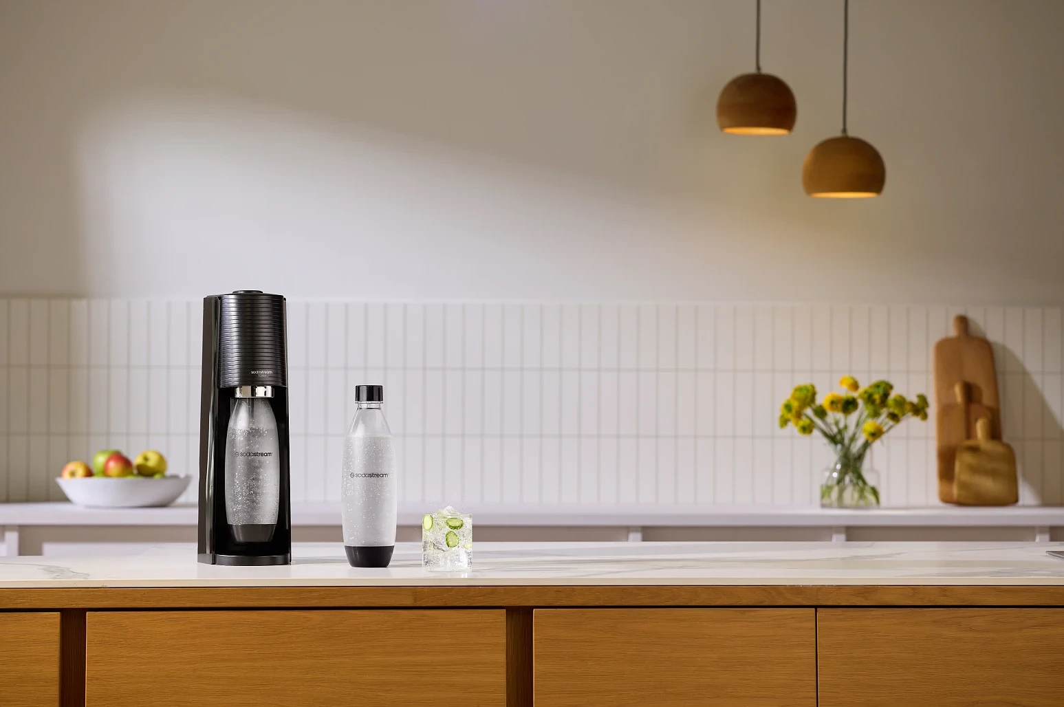 soda-stream-terrablack.zdj0103.webp