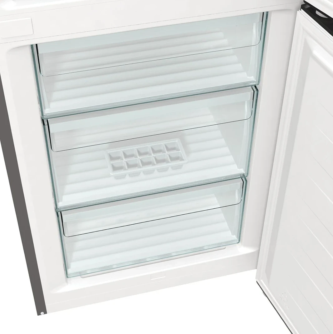 lodowka-gorenje-nrk619ca2xl4-15.webp