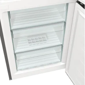 lodowka-gorenje-nrk619ca2xl4-15.webp