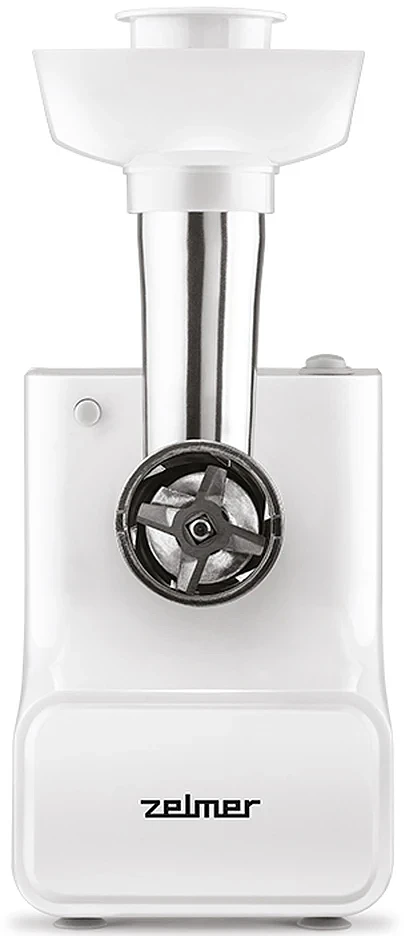 maszynka-do-miesa-zelmer-zmm3511b-przod.webp