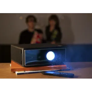 extralink-smart-life-vision-lite%20%284%29.webp