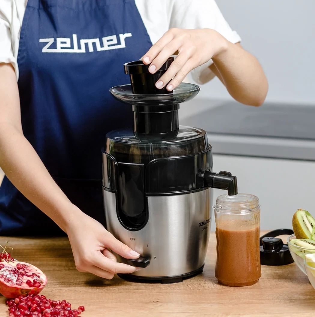 sokowirowka-zelmer-sano-zje4800-1.webp