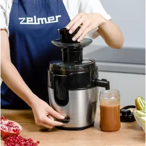 sokowirowka-zelmer-sano-zje4800-1.webp