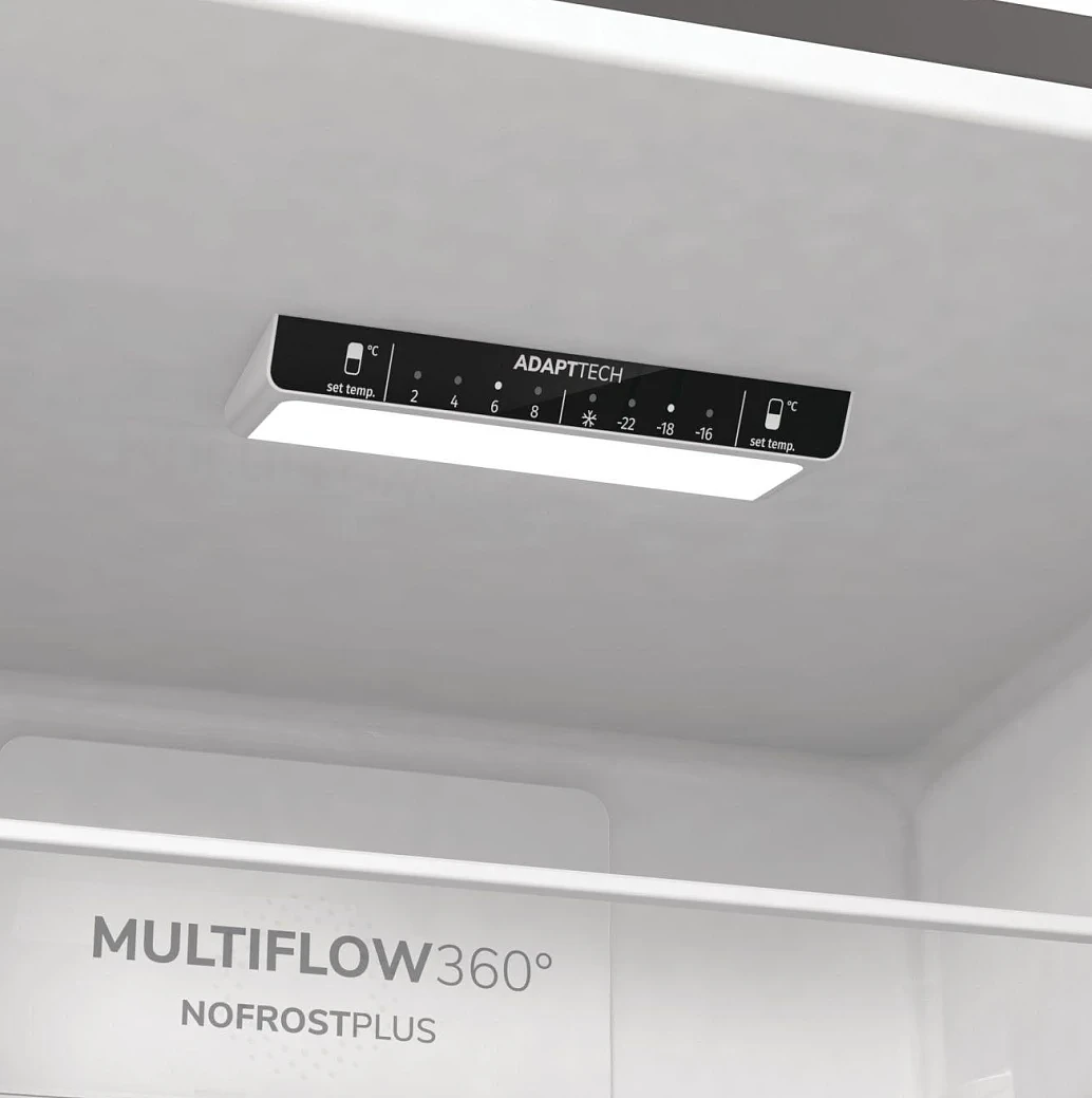 lodowka-gorenje-nrk61cs2xl4-8.webp
