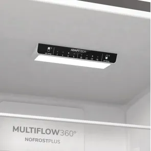 lodowka-gorenje-nrk61cs2xl4-8.webp