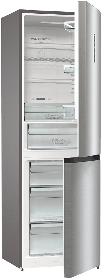 lodowka-gorenje-nrk619ca2xl4-1.webp