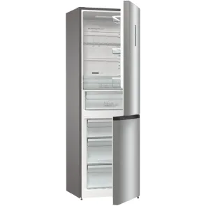 lodowka-gorenje-nrk619ca2xl4-1.webp