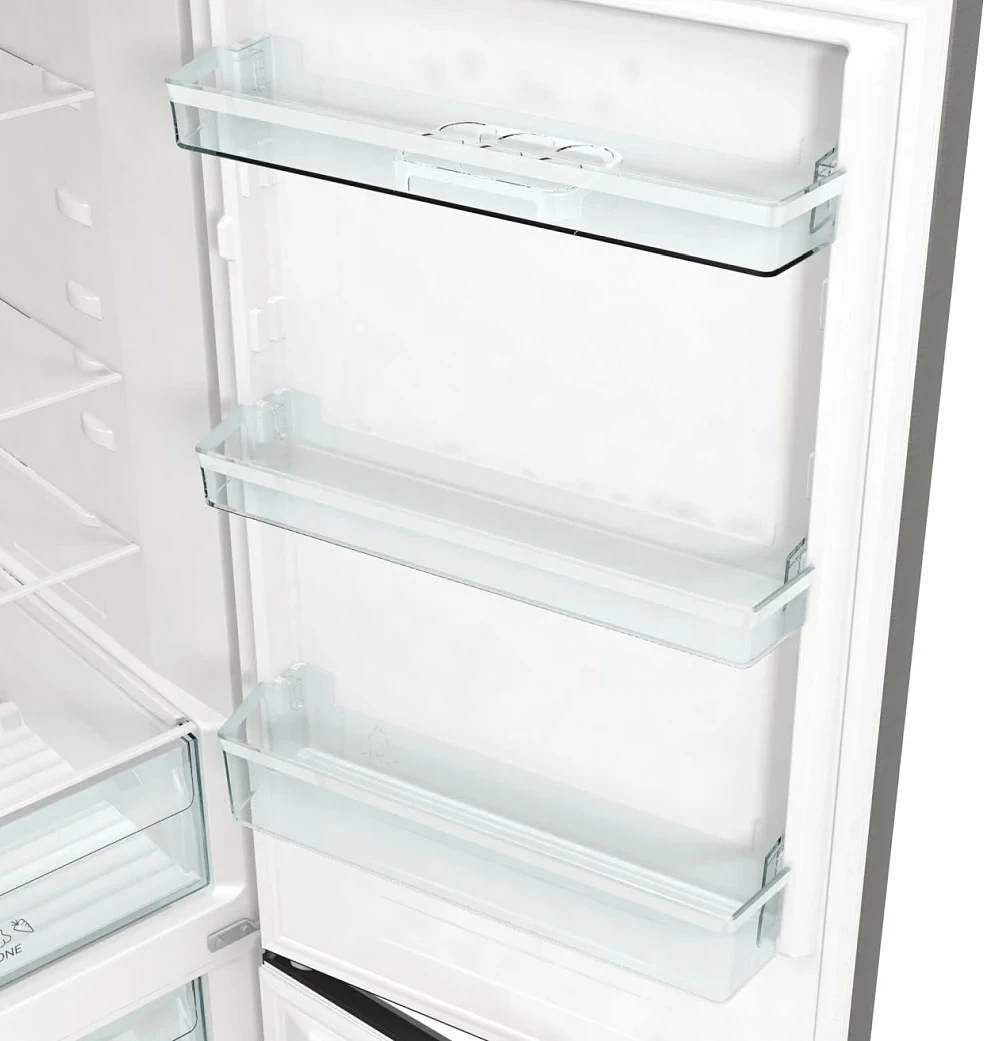 lodowka-gorenje-nrk61cs2xl4-7.webp