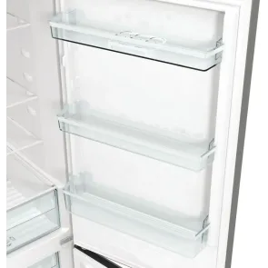 lodowka-gorenje-nrk61cs2xl4-7.webp
