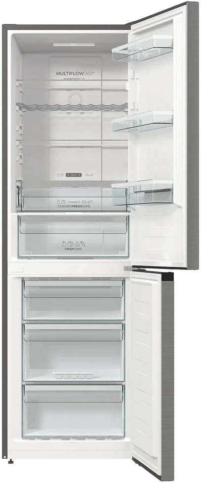 lodowka-gorenje-nrk619ca2xl4-5.webp