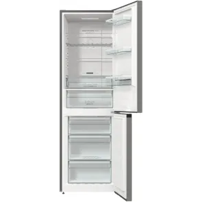 lodowka-gorenje-nrk619ca2xl4-5.webp
