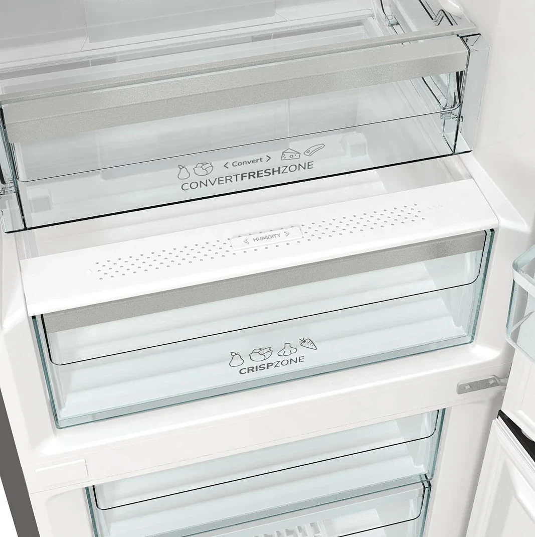 lodowka-gorenje-nrk619ca2xl4-13.webp