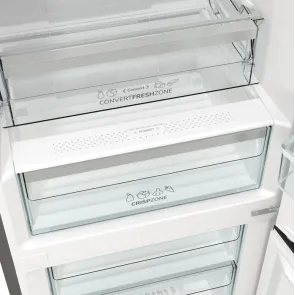 lodowka-gorenje-nrk619ca2xl4-13.webp