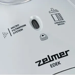 odkurzacz-workowy-zelmer-zvc251-edek-2.webp