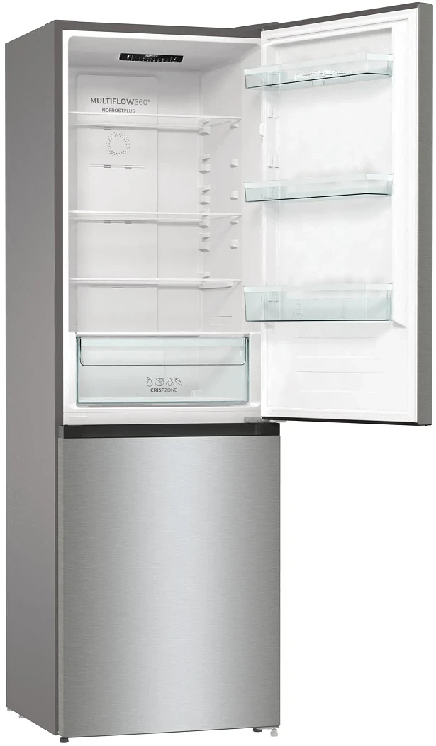 lodowka-gorenje-nrk61cs2xl4-4.webp