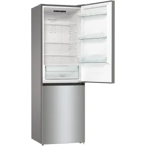 lodowka-gorenje-nrk61cs2xl4-4.webp