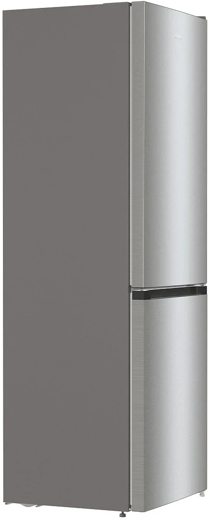 lodowka-gorenje-nrk61cs2xl4-bok.webp