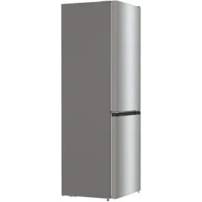 lodowka-gorenje-nrk61cs2xl4-bok.webp