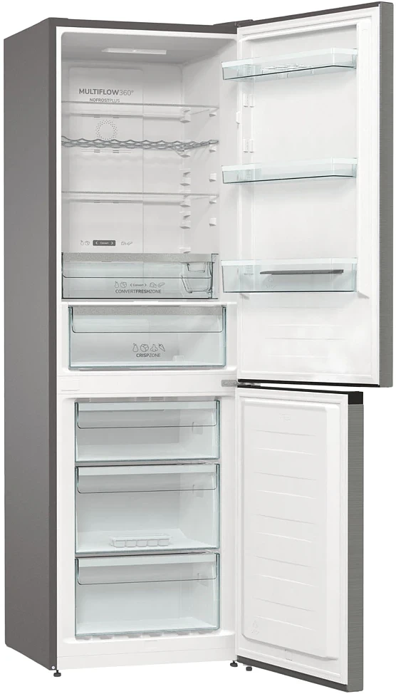 lodowka-gorenje-nrk619ca2xl4-2.webp