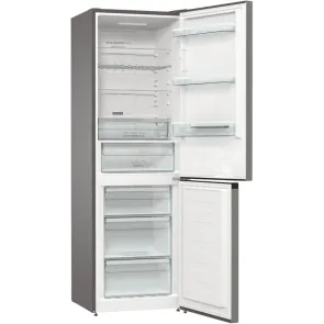 lodowka-gorenje-nrk619ca2xl4-2.webp