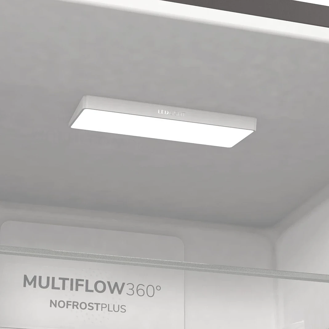 lodowka-gorenje-nrk619ca2xl4-11.webp