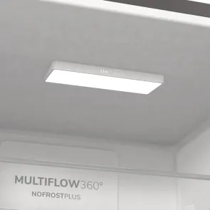 lodowka-gorenje-nrk619ca2xl4-11.webp