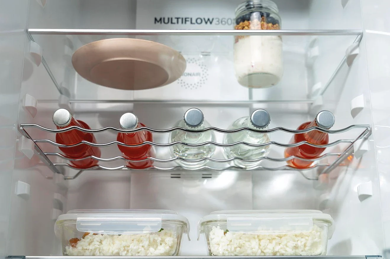 lodowka-gorenje-nrk619ca2xl4-17.webp