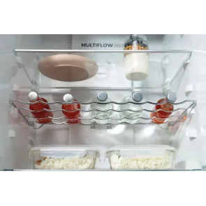 lodowka-gorenje-nrk619ca2xl4-17.webp