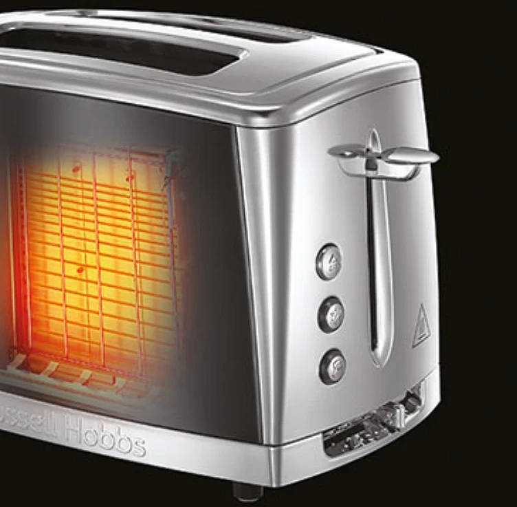toster-russell-hobbs-23221-56-2.webp