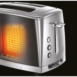 toster-russell-hobbs-23221-56-2.webp