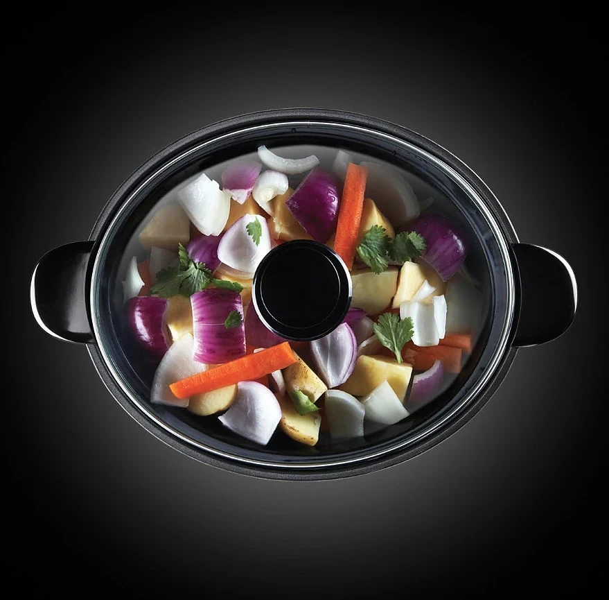 wolnowar-russell-hobbs-22740-56-2.webp