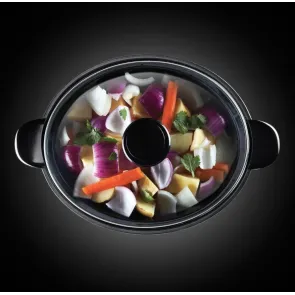 wolnowar-russell-hobbs-22740-56-2.webp