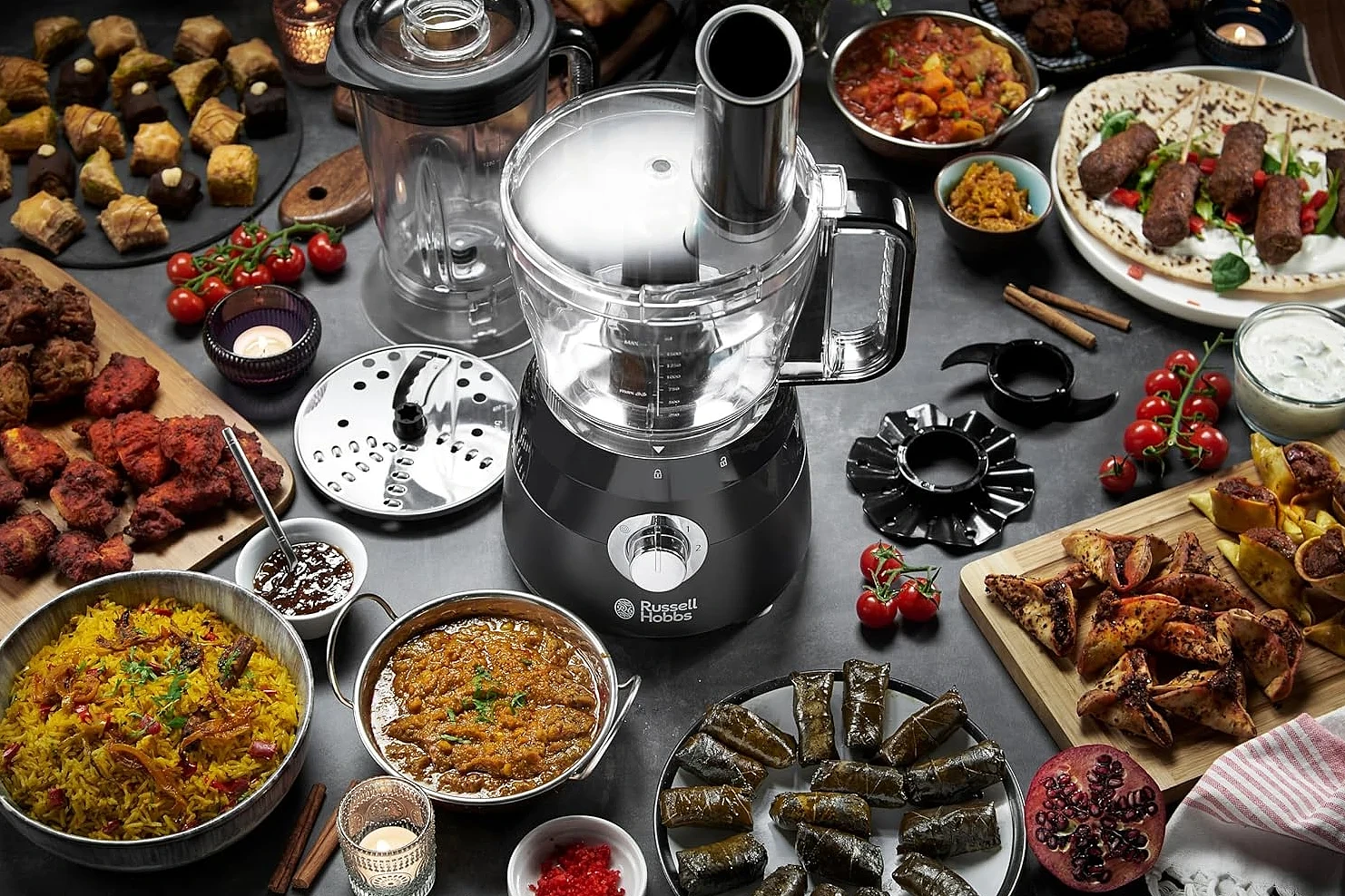 robot-kuchenny-russell-hobbs-24732-56-4.webp