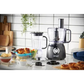 robot-kuchenny-russell-hobbs-24732-56-1.webp