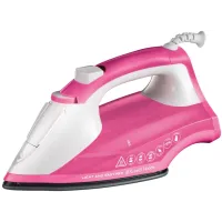 Żelazko parowe Russell Hobbs 26461-56