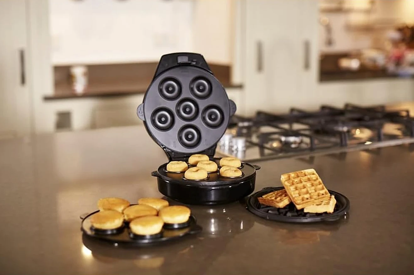 gofrownica-russell-hobbs-24620-56-3w1-2.webp