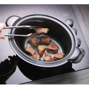wolnowar-russell-hobbs-22750-56-1.webp