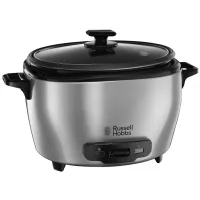 Ryżowar Russell Hobbs MaxiCook 23570-56