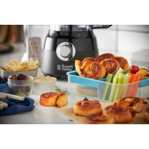robot-kuchenny-russell-hobbs-24732-56-2.webp