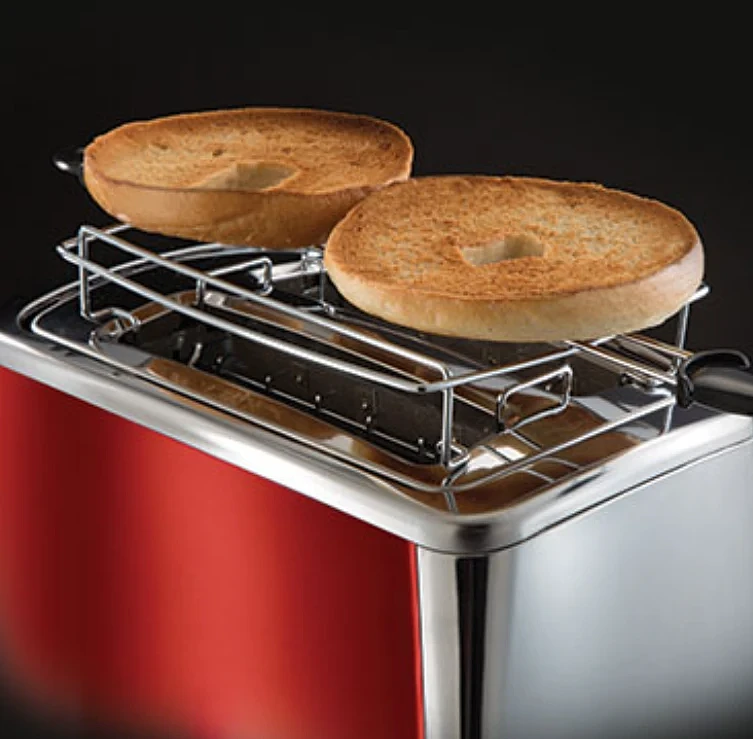 toster-russell-hobbs-23220-56-ruszt.webp