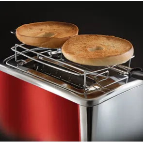 toster-russell-hobbs-23220-56-ruszt.webp