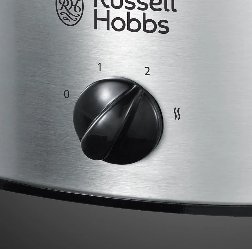 wolnowar-russell-hobbs-22740-56-3.webp